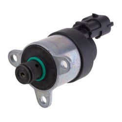 Fuel Quantity (common Rail System) Control Valve AMCP-42860-CT003 OE Ref 1920PH