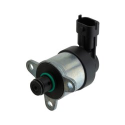 Fuel Quantity (common Rail System) Control Valve AMCP-42861-PL002 OE Ref 0445010399