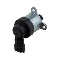 Fuel Quantity (common Rail System) Control Valve AMCP-42861-PL002 OE Ref 0445010399 Aftermarket