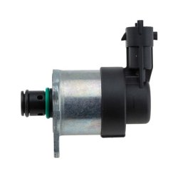 Fuel Quantity (common Rail System) Control Valve AMCP-42861-PL002 OE Ref 0445010399 Aftermarket