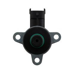 Fuel Quantity (common Rail System) Control Valve AMCP-42861-PL002 OE Ref 0445010399 Aftermarket