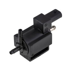 Change over Flap (induction Pipe) Change over Valve AMCP-42862-AU010 OE Ref 06H906283J