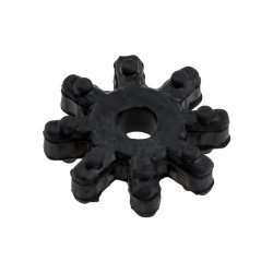 Steering Column Coupling AMCP-42863-KA004 OE Ref 563152K000