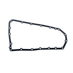 Oil Sump (AMT) Gasket AMCP-42865-CH004U
