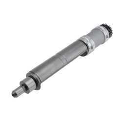 Balancer Shaft Lock Mandrel AMCP-42866-VW007 OE Ref 06H198205A