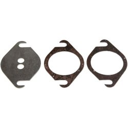 Intake Manifold Module Repair Kit AMCP-42867-PL046