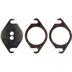 Intake Manifold Module Repair Kit AMCP-42867-PL046 Aftermarket