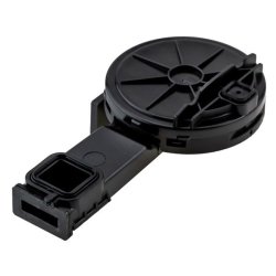 Crankcase Ventilation Oil Separator AMCP-42869-PL010 OE Ref 55558118