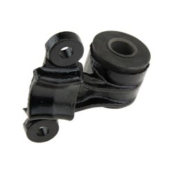 Front Left Rear Trailing Arm Mounting AMCP-4287-CT000C OE Ref 3520G9S