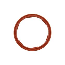 Engine Oil Level Sensor Seal Ring AMCP-42870-BM010 OE Ref 038103196