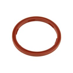 Engine Oil Level Sensor Seal Ring AMCP-42870-BM010 OE Ref 038103196 Aftermarket