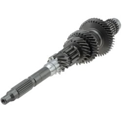 Manual Transmission Input Shaft AMCP-42873-CT002 OE Ref 9688059080
