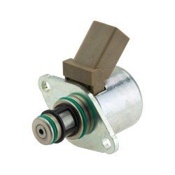 Fuel Quantity (common Rail System) Control Valve AMCP-42874-PL001 OE Ref 28233374