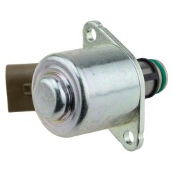 Fuel Quantity (common Rail System) Control Valve AMCP-42874-PL001 OE Ref 28233374 Aftermarket