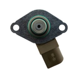 Fuel Quantity (common Rail System) Control Valve AMCP-42874-PL001 OE Ref 28233374 Aftermarket