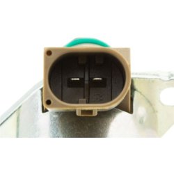 Fuel Quantity (common Rail System) Control Valve AMCP-42874-PL001 OE Ref 28233374 Aftermarket