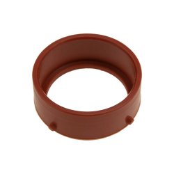 Charger Gasket AMCP-42875-ME018 OE Ref A6420940080