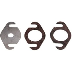 Egr System Repair Set AMCP-42876-VW059