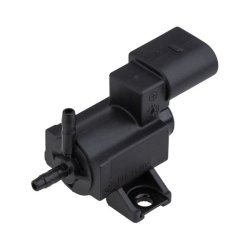 Change over Flap (induction Pipe) Change over Valve AMCP-42881-AU012 OE Ref 037906283D