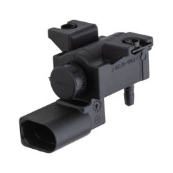 Change over Flap (induction Pipe) Change over Valve AMCP-42881-AU012 OE Ref 037906283D Aftermarket