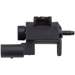 Change over Flap (induction Pipe) Change over Valve AMCP-42881-AU012 OE Ref 037906283D Aftermarket