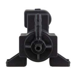 Change over Flap (induction Pipe) Change over Valve AMCP-42881-AU012 OE Ref 037906283D Aftermarket