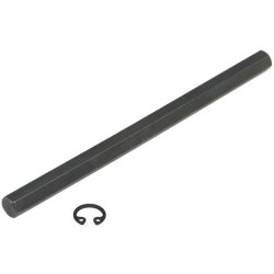 Oil Pump Driveshaft AMCP-42882-VW035 OE Ref 03G115281E