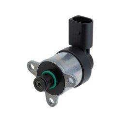 Fuel Quantity (common Rail System) Control Valve AMCP-42883-ME006 OE Ref 0445010031