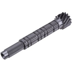 Manual Transmission Countershaft AMCP-42887-CT017 OE Ref 9670840588