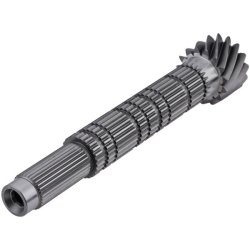 Manual Transmission Countershaft AMCP-42888-CT019 OE Ref 9671953188