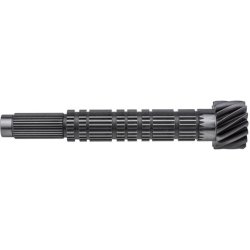 Manual Transmission Countershaft AMCP-42888-CT019 OE Ref 9671953188 Aftermarket