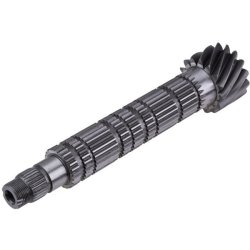 Manual Transmission Countershaft AMCP-42892-CT018 OE Ref 9639747188