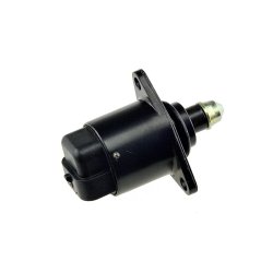 Air Supply Idle Control Valve AMCP-42893-CT001 OE Ref 19206W
