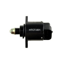 Air Supply Idle Control Valve AMCP-42893-CT001 OE Ref 19206W Aftermarket