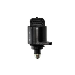 Air Supply Idle Control Valve AMCP-42893-CT001 OE Ref 19206W Aftermarket