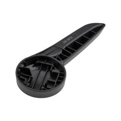 Right Seat Height Adjustment Control AMCP-42894-ME090 OE Ref 1699190261