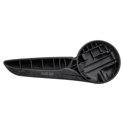 Right Seat Height Adjustment Control AMCP-42894-ME090 OE Ref 1699190261 Aftermarket