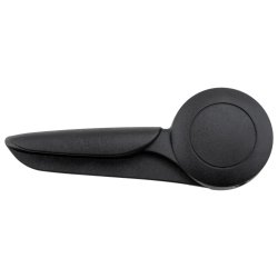 Left Seat Height Adjustment Control AMCP-42895-ME089 OE Ref A1699190161 Aftermarket