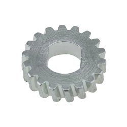 Sunroof Electric Motor Transmission AMCP-42898-VW331 OE Ref 1Q0959591B