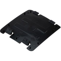 Front Left Right Inner Wheelhouse Liner AMCP-42899-BM326 OE Ref 51718061295 Aftermarket