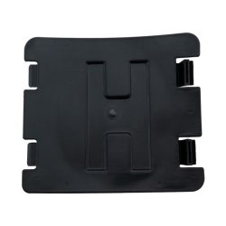 Front Left Right Inner Wheelhouse Liner AMCP-42899-BM326 OE Ref 51718061295 Aftermarket