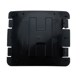 Front Left Right Inner Wheelhouse Liner AMCP-42899-BM326 OE Ref 51718061295 Aftermarket