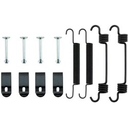 Parking Brake Shoes Accessory Kit AMCP-42900-HY504 OE Ref 582723F100