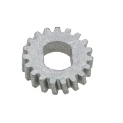 Sunroof Electric Motor Transmission AMCP-42901-ME166 OE Ref A2048201442