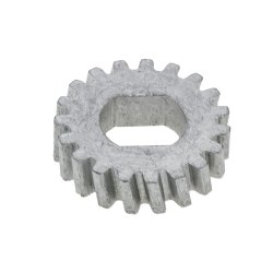 Sunroof Electric Motor Transmission AMCP-42901-ME166 OE Ref A2048201442 Aftermarket