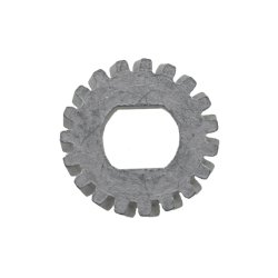 Sunroof Electric Motor Transmission AMCP-42901-ME166 OE Ref A2048201442 Aftermarket