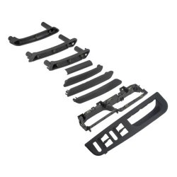 Interior Door Panel AMCP-42905-VW176 OE Ref 3B0867180A