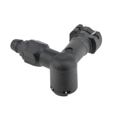 Clutch Lines AMCP-42909-PL010 OE Ref 13105590