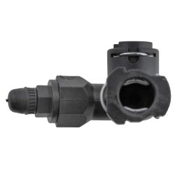 Clutch Lines AMCP-42909-PL010 OE Ref 13105590 Aftermarket