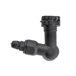 Clutch Lines AMCP-42909-PL010 OE Ref 13105590 Aftermarket